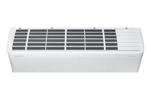 Soojuspump-konditsioneer SAMSUNG Nordic WindFree PRM, 3,5/4,0 kW, AR12TXCACWKXEE / CWKNEE 